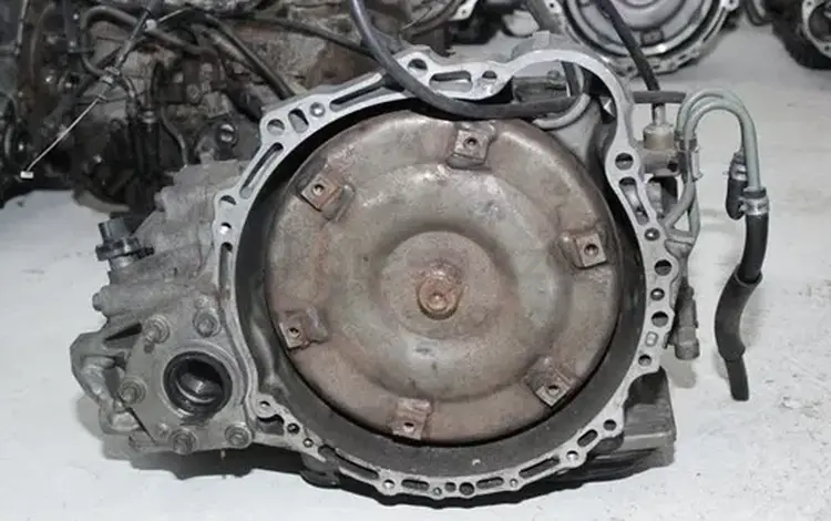 ДВИГАТЕЛЬ Toyota Lexus ДВС и АКПП 2UZ/1MZ/2AZ/3MZ/1UR/3UR/4UR/2GR/3GR/4GRүшін50 000 тг. в Алматы