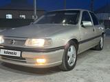 Opel Vectra 1993 годаүшін1 450 000 тг. в Шымкент – фото 3