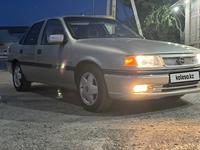 Opel Vectra 1993 годаүшін1 450 000 тг. в Шымкент