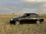 ВАЗ (Lada) Priora 2170 2013 года за 1 700 000 тг. в Астана – фото 3