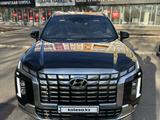 Hyundai Palisade 2023 года за 27 000 000 тг. в Павлодар – фото 2