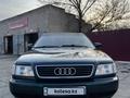 Audi A6 1994 годаfor3 500 000 тг. в Шу