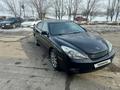 Lexus ES 300 2002 годаүшін6 250 000 тг. в Кордай