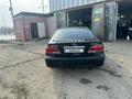 Lexus ES 300 2002 годаүшін6 250 000 тг. в Кордай – фото 6