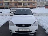 ВАЗ (Lada) Priora 2170 2014 года за 2 100 000 тг. в Тараз – фото 3