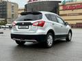 Suzuki SX4 2014 года за 6 500 000 тг. в Алматы – фото 8