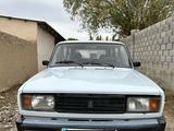 ВАЗ (Lada) 2104 2002 годаfor1 400 000 тг. в Туркестан