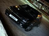 ВАЗ (Lada) 2114 2014 года за 850 000 тг. в Костанай