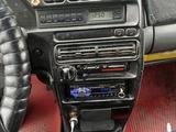 ВАЗ (Lada) 2114 2014 года за 850 000 тг. в Костанай – фото 4