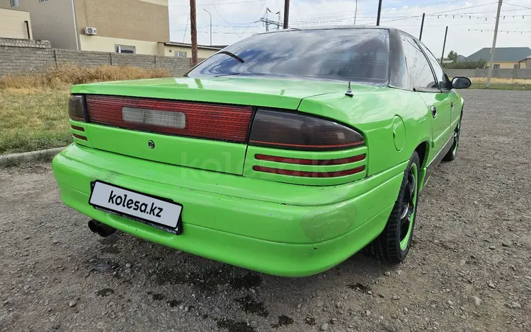 Dodge Intrepid 1993 года за 1 500 000 тг. в Шымкент