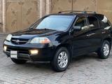 Acura MDX 2003 годаүшін5 800 000 тг. в Алматы