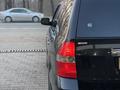 Acura MDX 2003 года за 5 000 000 тг. в Алматы – фото 7