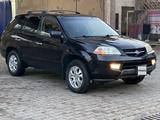 Acura MDX 2003 годаүшін5 800 000 тг. в Алматы – фото 3