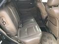 Acura MDX 2003 года за 5 800 000 тг. в Алматы – фото 22