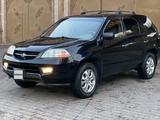 Acura MDX 2003 годаүшін5 800 000 тг. в Алматы – фото 2