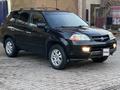 Acura MDX 2003 года за 5 000 000 тг. в Алматы – фото 4