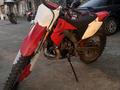 Honda  CR 250R 2005 года за 1 600 000 тг. в Алматы – фото 4
