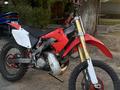 Honda  CR 250R 2005 года за 1 600 000 тг. в Алматы
