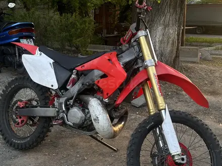 Honda  CR 250R 2005 года за 1 600 000 тг. в Алматы