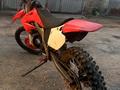 Honda  CR 250R 2005 года за 1 600 000 тг. в Алматы – фото 3