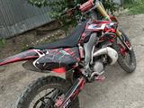 Honda  CR 250R 2005 года за 1 300 000 тг. в Алматы