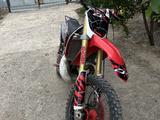 Honda  CR 250R 2005 года за 1 300 000 тг. в Алматы – фото 4