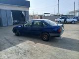 Opel Vectra 1993 годаfor380 000 тг. в Шиели – фото 2