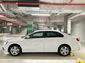 Volkswagen Jetta 2017 годаfor7 950 000 тг. в Астана – фото 9