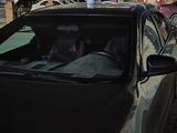 Toyota Camry 2013 годаүшін7 000 000 тг. в Атырау – фото 2