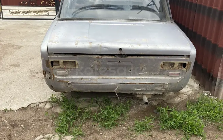 ВАЗ (Lada) 2101 1978 годаүшін150 000 тг. в Уральск