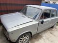 ВАЗ (Lada) 2101 1978 годаүшін150 000 тг. в Уральск – фото 3