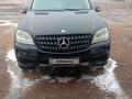 Mercedes-Benz ML 350 2006 годаүшін6 266 416 тг. в Кокшетау