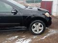 Mercedes-Benz ML 350 2006 годаүшін6 266 416 тг. в Кокшетау – фото 3