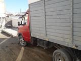 ГАЗ ГАЗель 1996 года за 1 600 000 тг. в Туркестан