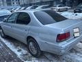 Toyota Camry 1995 годаүшін1 550 000 тг. в Алматы