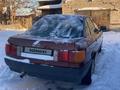 Audi 80 1991 года за 440 000 тг. в Щучинск – фото 5