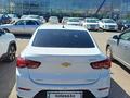 Chevrolet Onix 2025 годаүшін6 500 000 тг. в Астана – фото 3