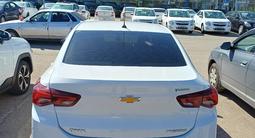 Chevrolet Onix 2025 годаүшін6 500 000 тг. в Астана – фото 3