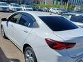 Chevrolet Onix 2025 годаүшін6 500 000 тг. в Астана – фото 4
