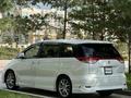 Toyota Estima 2010 годаfor8 500 000 тг. в Астана