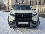 BYD FangChengBao Titanium 3 2025 года за 15 100 000 тг. в Караганда – фото 2