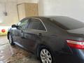 Toyota Camry 2009 года за 6 500 000 тг. в Уральск – фото 2