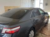 Toyota Camry 2009 года за 6 800 000 тг. в Уральск