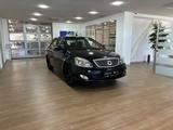 Geely SC7 2013 годаүшін1 490 000 тг. в Алматы