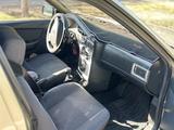 Daewoo Nexia 2013 года за 1 650 000 тг. в Шымкент – фото 4