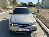 Daewoo Nexia 2013 года за 1 650 000 тг. в Шымкент
