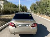 Daewoo Nexia 2013 года за 1 650 000 тг. в Шымкент – фото 2