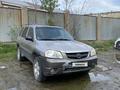 Mazda Tribute 2002 года за 2 200 000 тг. в Караганда