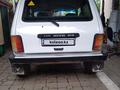 ВАЗ (Lada) Lada 2121 2012 года за 2 300 000 тг. в Актобе – фото 4