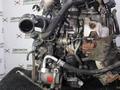 Двигатель Mitsubishi 4a30t 0, 7 за 149 000 тг. в Челябинск – фото 4